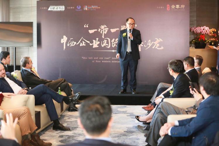 泰禾债券违约启示,泰禾集团有债券吗