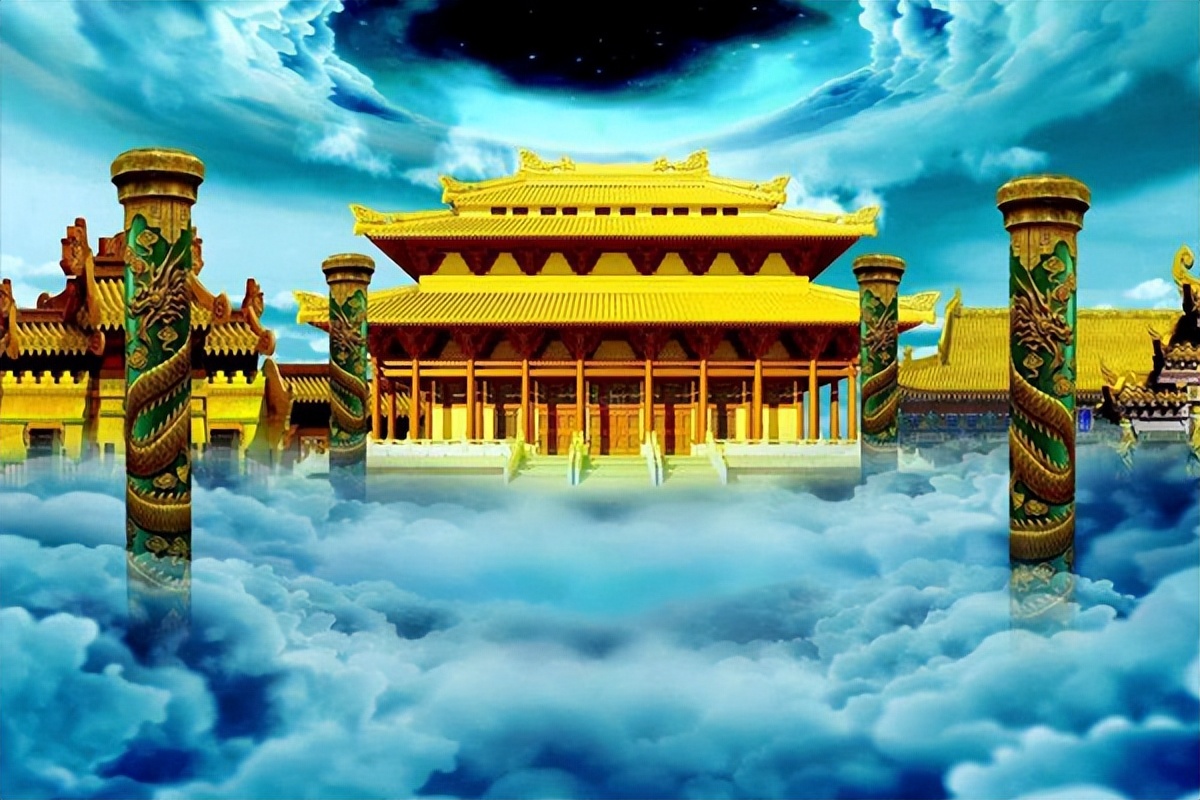 剑来陆沉为什么人气高,剑来陆沉说错话会怎么样