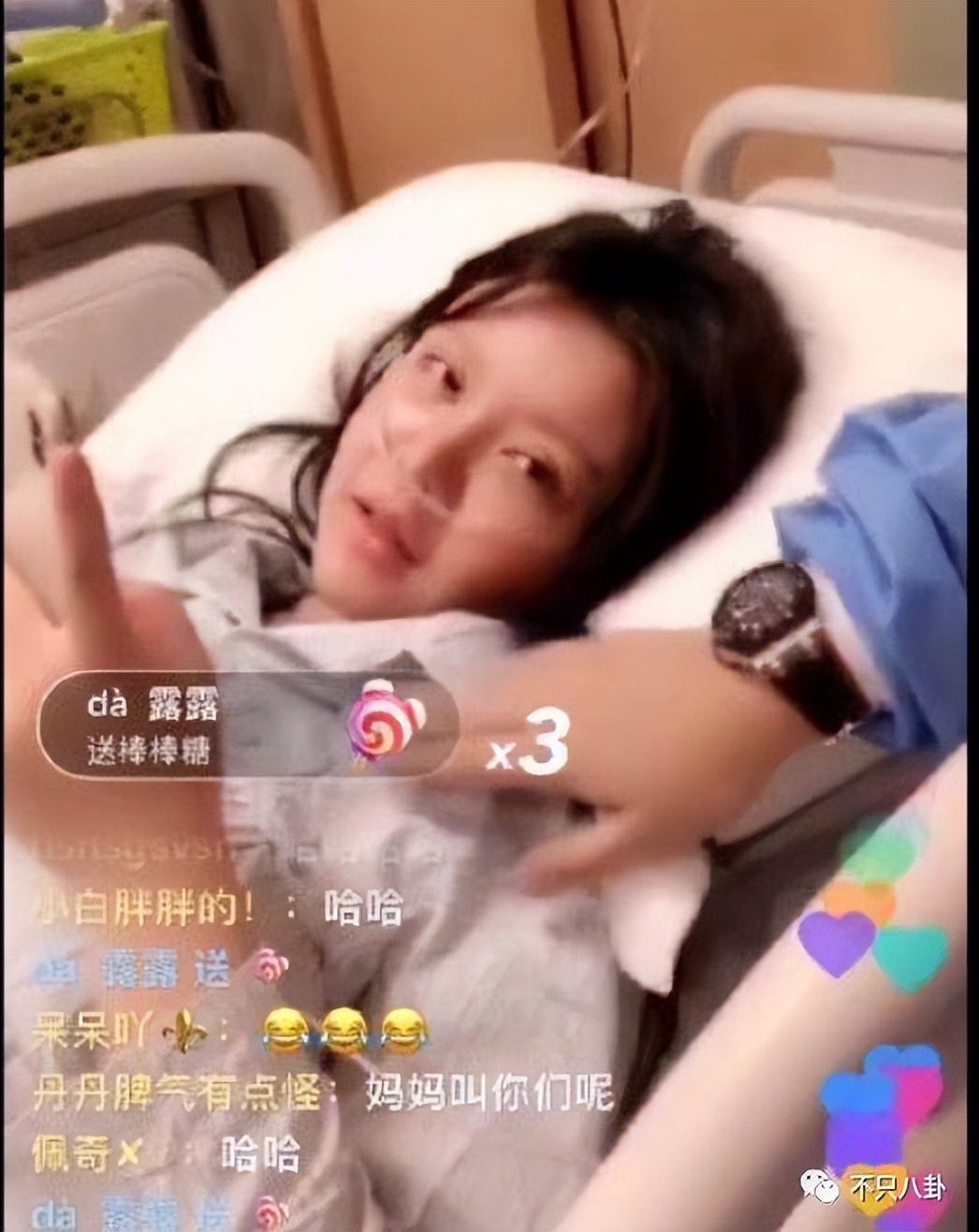 三婚必须经历三次婚姻么,三婚没有孩子的婚姻能撑多久