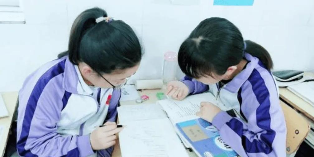 初二成绩差能上高中吗,初二成绩不好但又想考高中怎么办