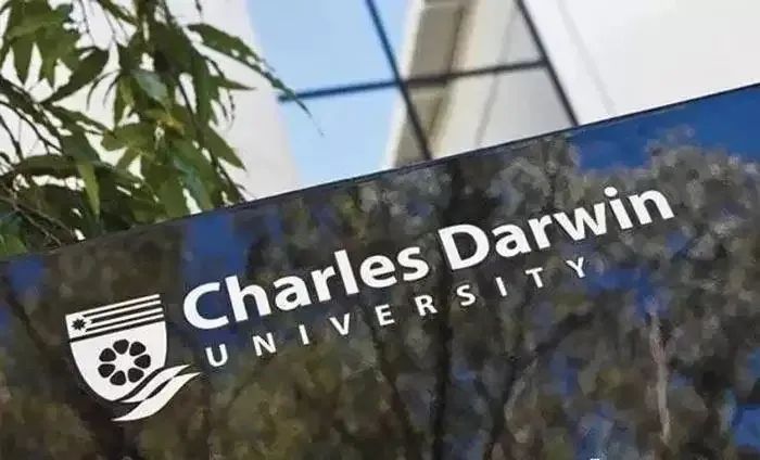 澳大利亚留学热点城市排名,澳大利亚热门留学城市