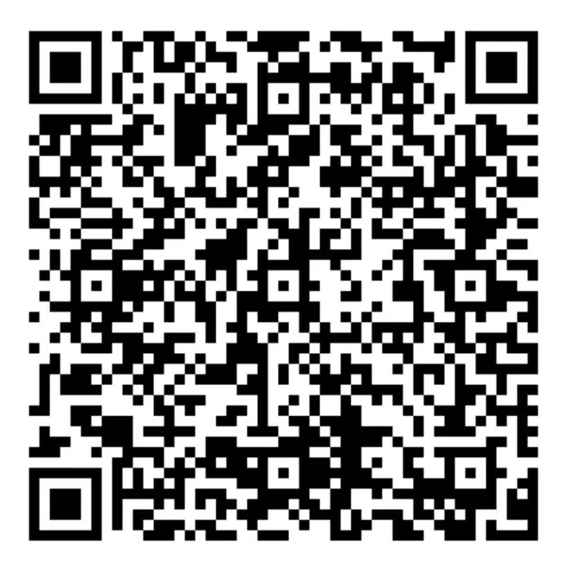 儿童风湿免疫病发热要住院吗,儿童风湿免疫病最佳治疗方案