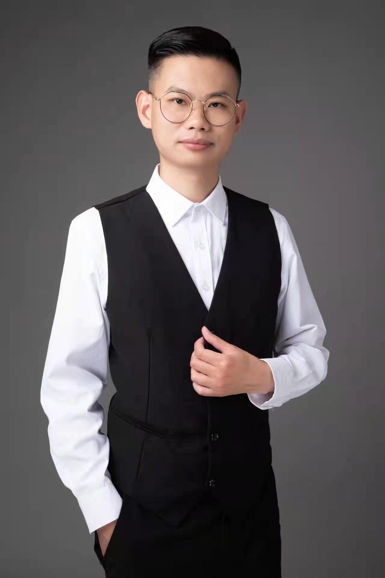 成都老钱币鉴定,成都银币鉴定评估权威机构