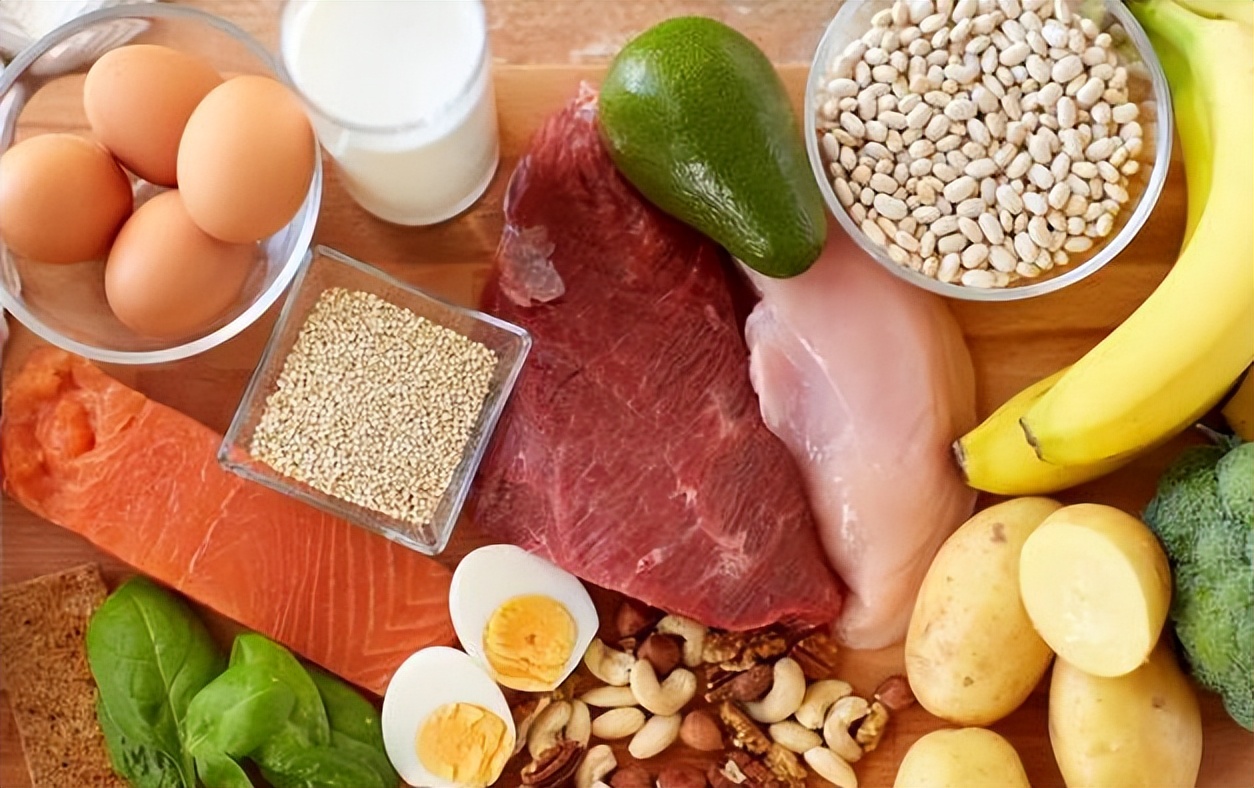 四种烟被列入黑名单,六种香烟或被列入黑名单