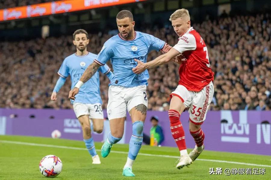 2022英超决赛哈兰德,23-24赛季英超第13轮富勒姆vs狼队