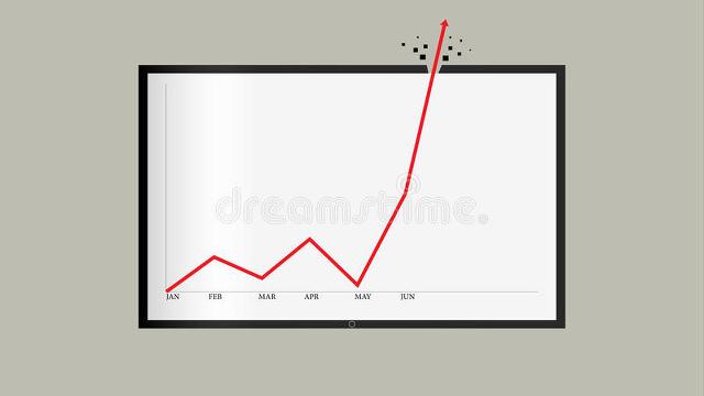税负率的计算方法视频,小规模企业所得税税负率怎么计算