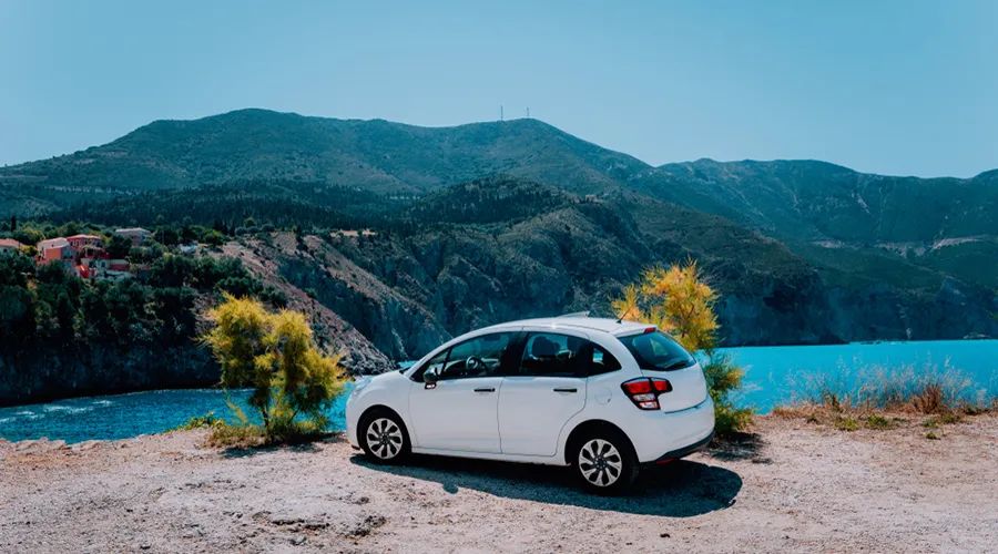 独家|皇包车旅行获融资，境外包车行业任重而道远