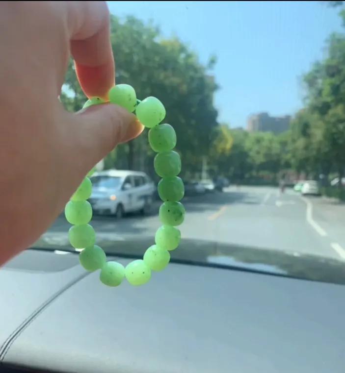 情感论坛情感天地,情感电台