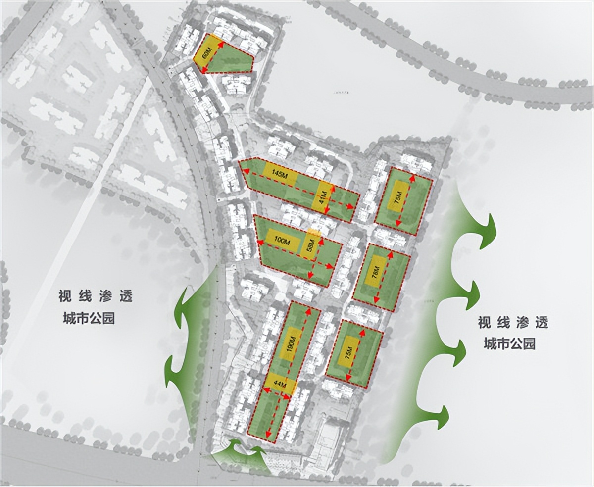 200万买入一只股票的技巧,200万环沪买房推荐