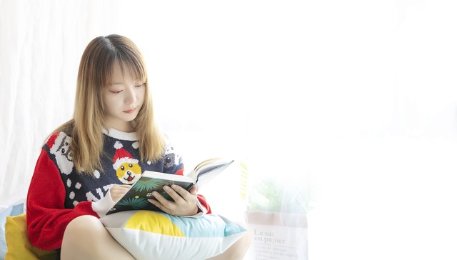 自主学习和被动学习：如何促进自主学习