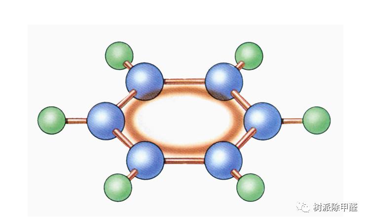 甲醛的危害可怕吗,甲苯和甲醛哪个危害最大