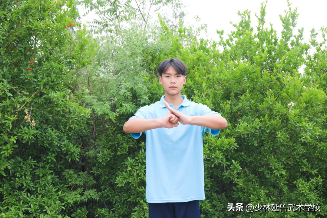 延鲁武校上完高中可以上大学吗,延鲁武校高三学生多少分能进大专