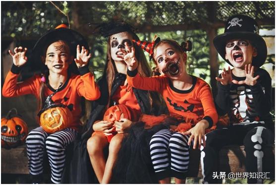 爱尔兰趣事视频,关于爱尔兰的十大知识