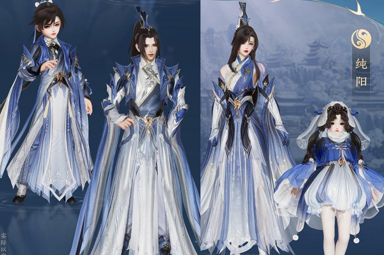 游戏账号如何转到苹果手机,游戏账号是怎么运营的