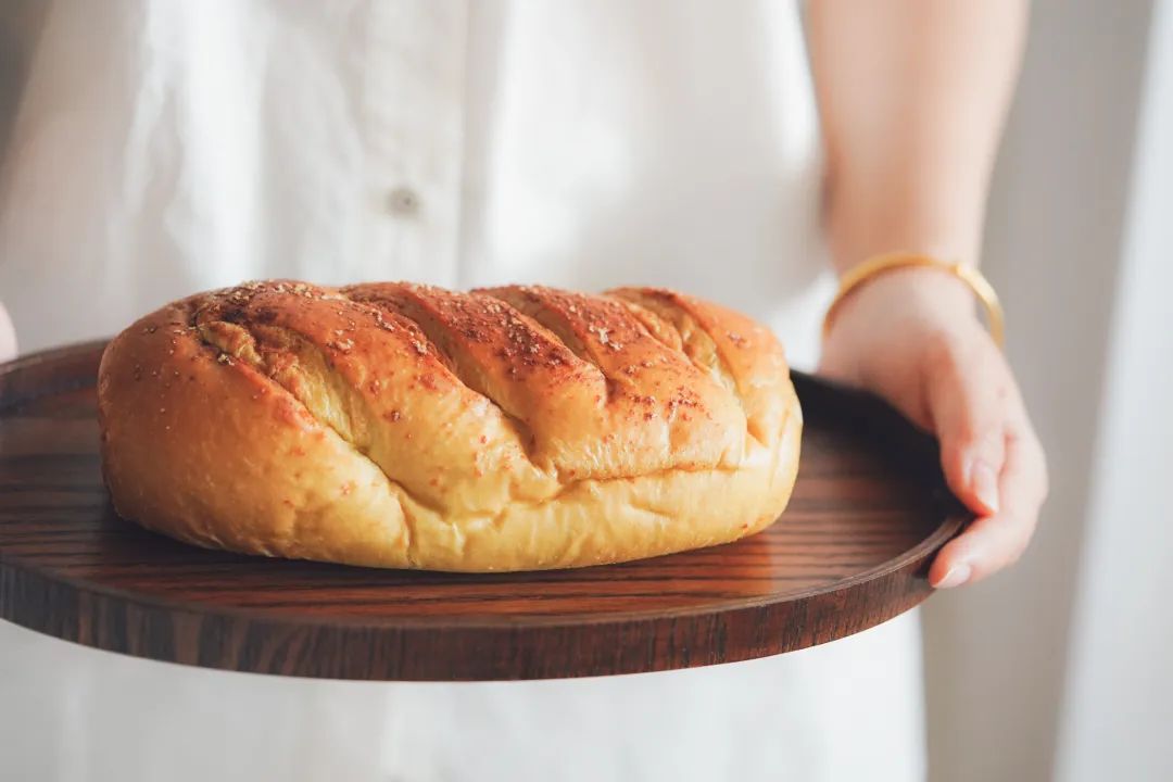 值得网购的面包清单22款,22款值得网购的面包清单