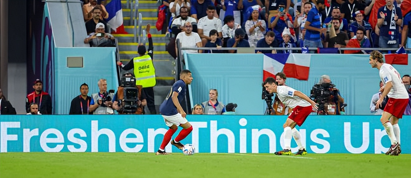 2006年德国世界杯法国对意大利,欧洲杯法国意大利和德国