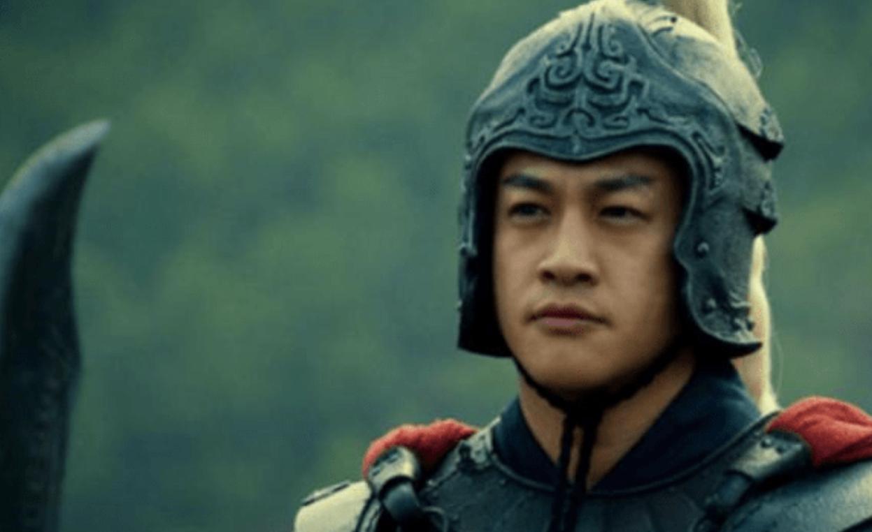 茂陵宝物,汉武帝茂陵都有谁的墓