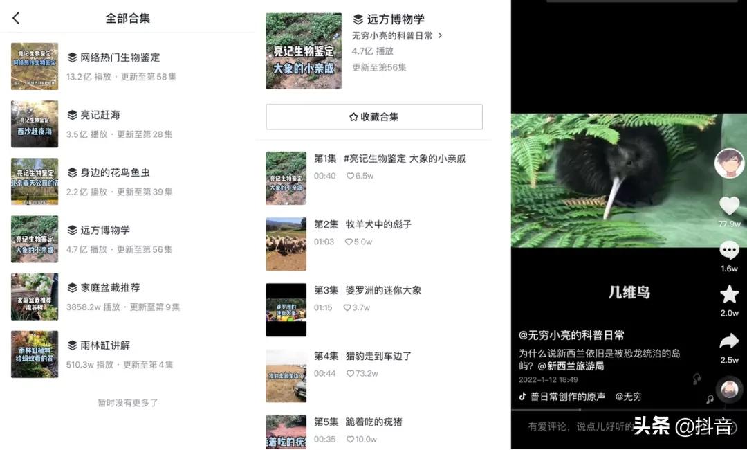 99%的人都不知道的宝藏旅行地,99%的人都不知道的宝藏