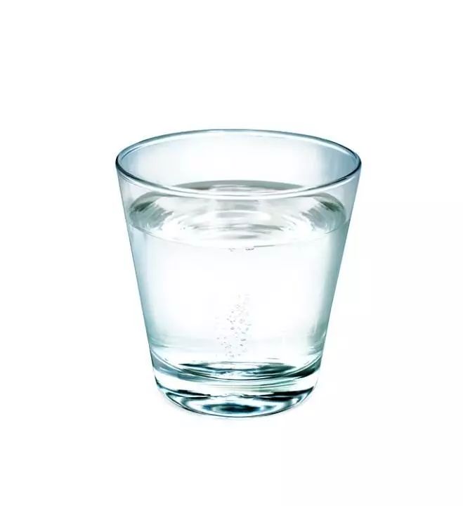 保姆级抠图,保姆级抠图教学