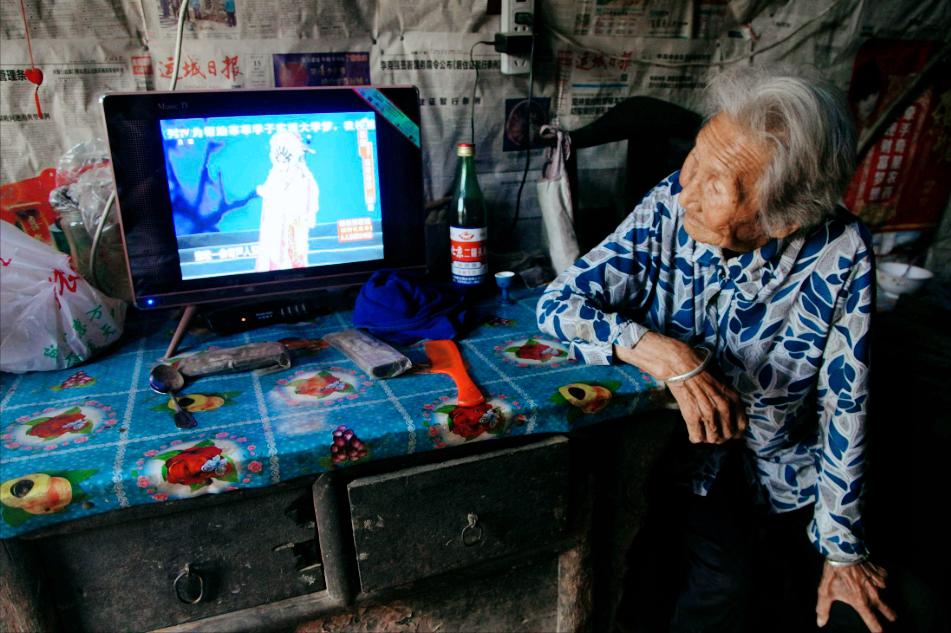 现在农村卫星锅还能正常使用吗,农村卫星锅是国家哪个部门禁用的