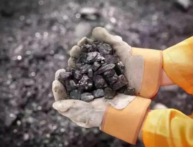 爱迪生传奇人生故事,大王的传奇一生