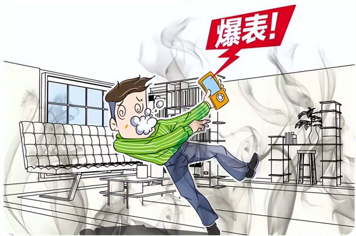 2021十大空气净化器品牌,2023年空气净化器十大排名