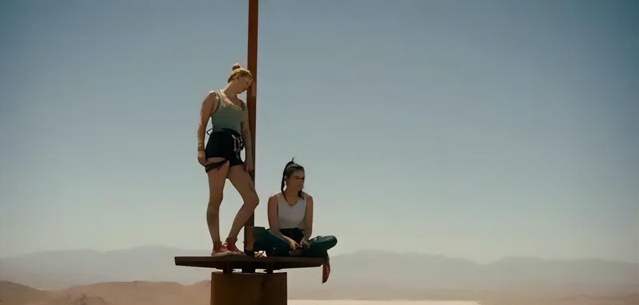 全球燃*片爽**，激情手心冒汗