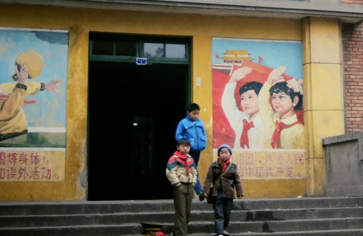 娓呭绉樺彶鍥剧墖澶у叏,娓呬唬鍘嗗彶鐝嶈吹褰卞儚