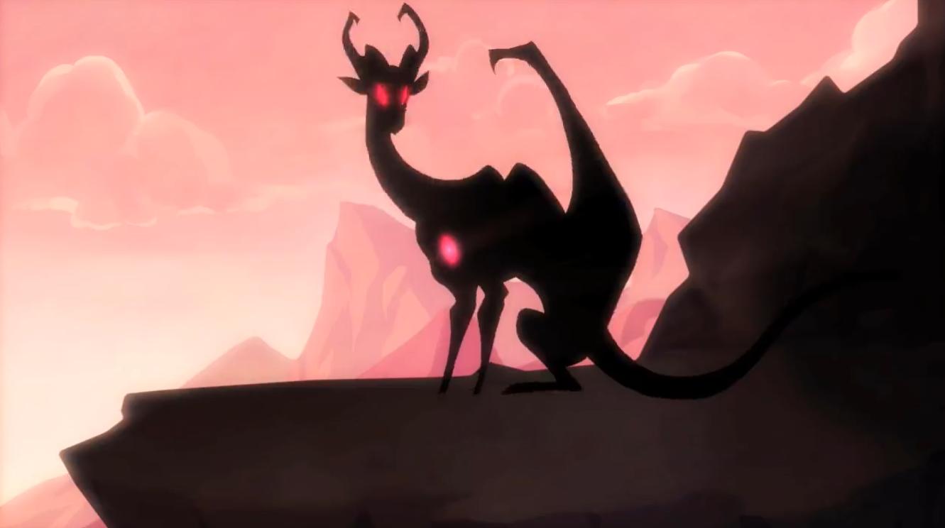 龙之心勇士巨龙,龙之心大战勇士