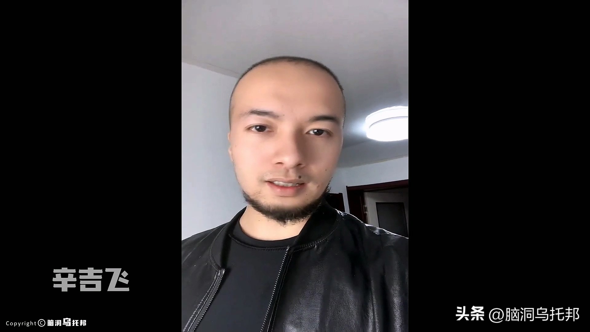 海天酱油添加剂辛吉飞,海天酱油添加剂是什么