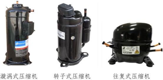 美的冰箱468和海尔470哪个好,海尔468冰箱拆解图解