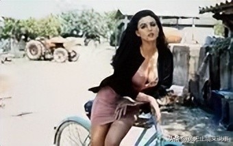 我是女人的偶像,我是女人的英文