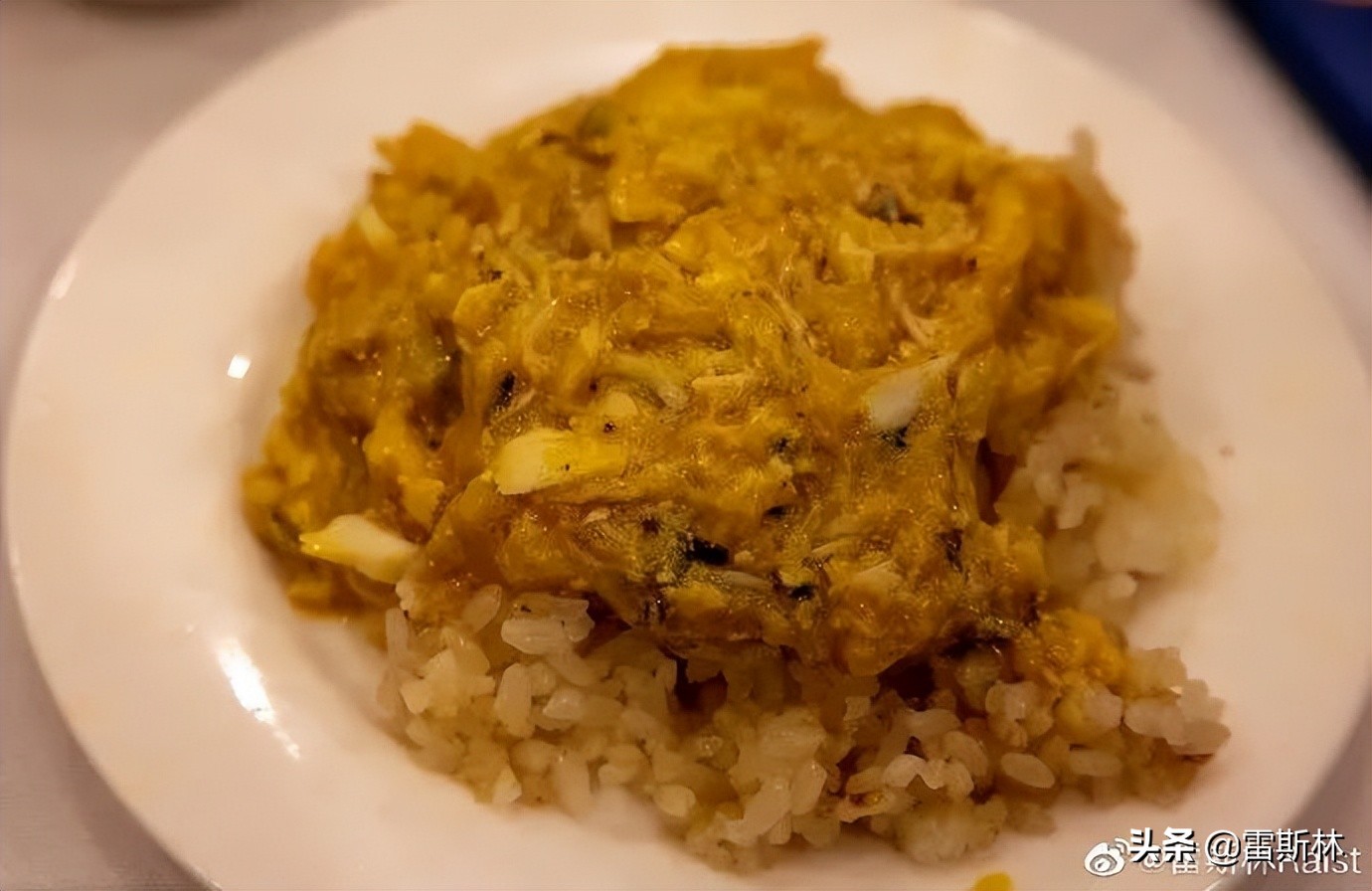 上海高端日餐推荐,上海不用预约的好吃的地方