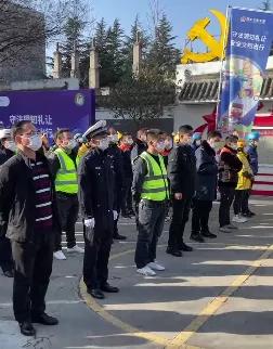 西安发布紧急通告最新消息,西安最新的一些情况