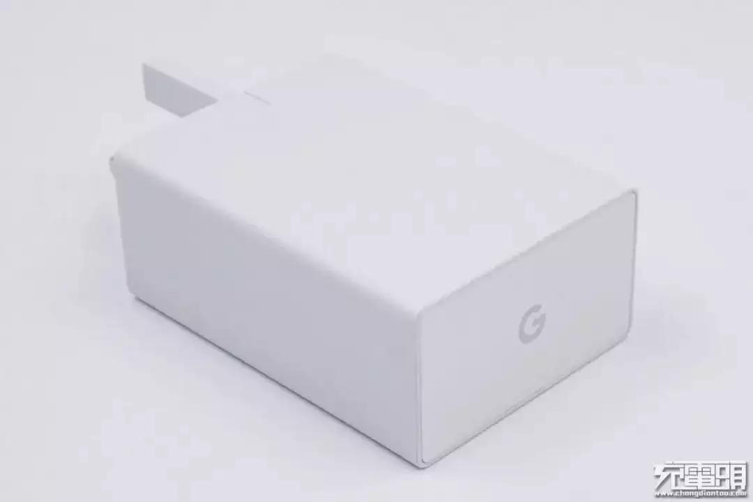 戴尔电源群光代工,群光代工