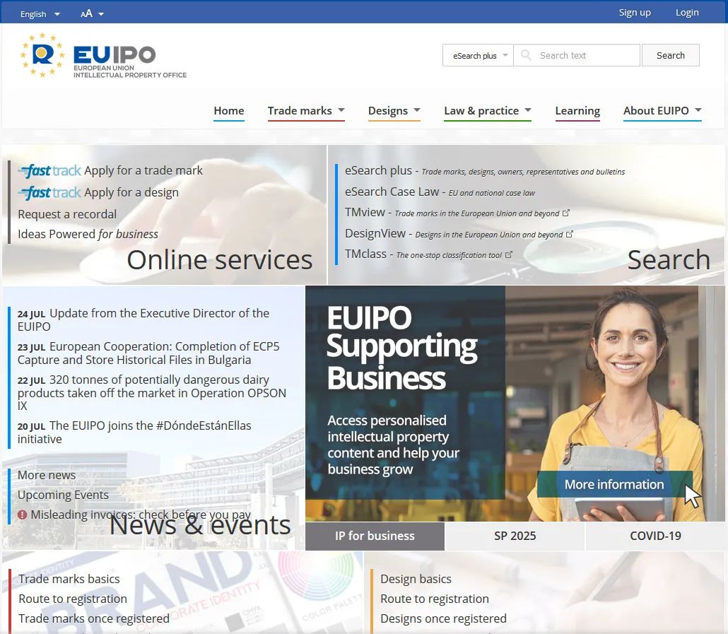 外贸询盘案例需要操作流程,外贸如何分析和回复询盘