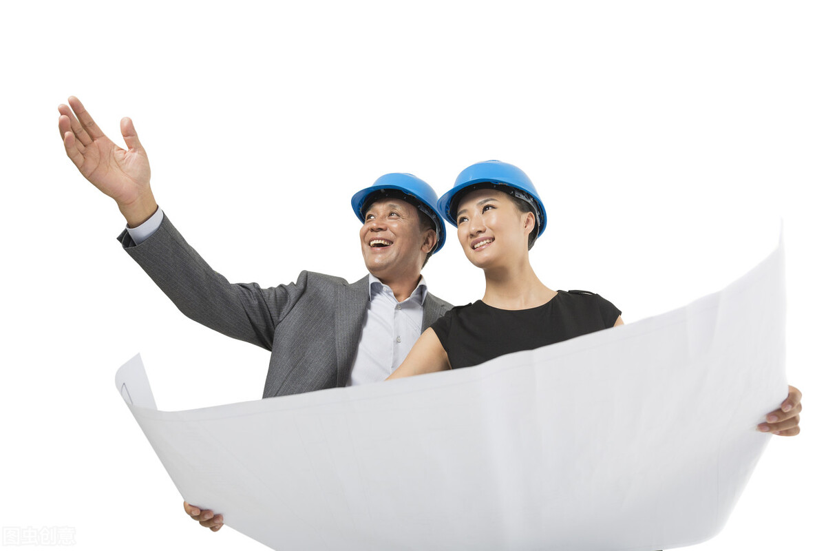 工程监理的目的,工程建设监理的意义是什么