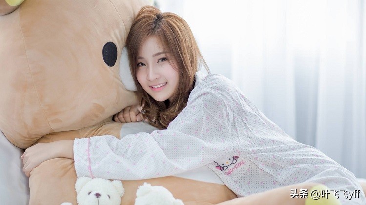 恋爱中的女孩子，大都有这些“心理”，别后知后觉