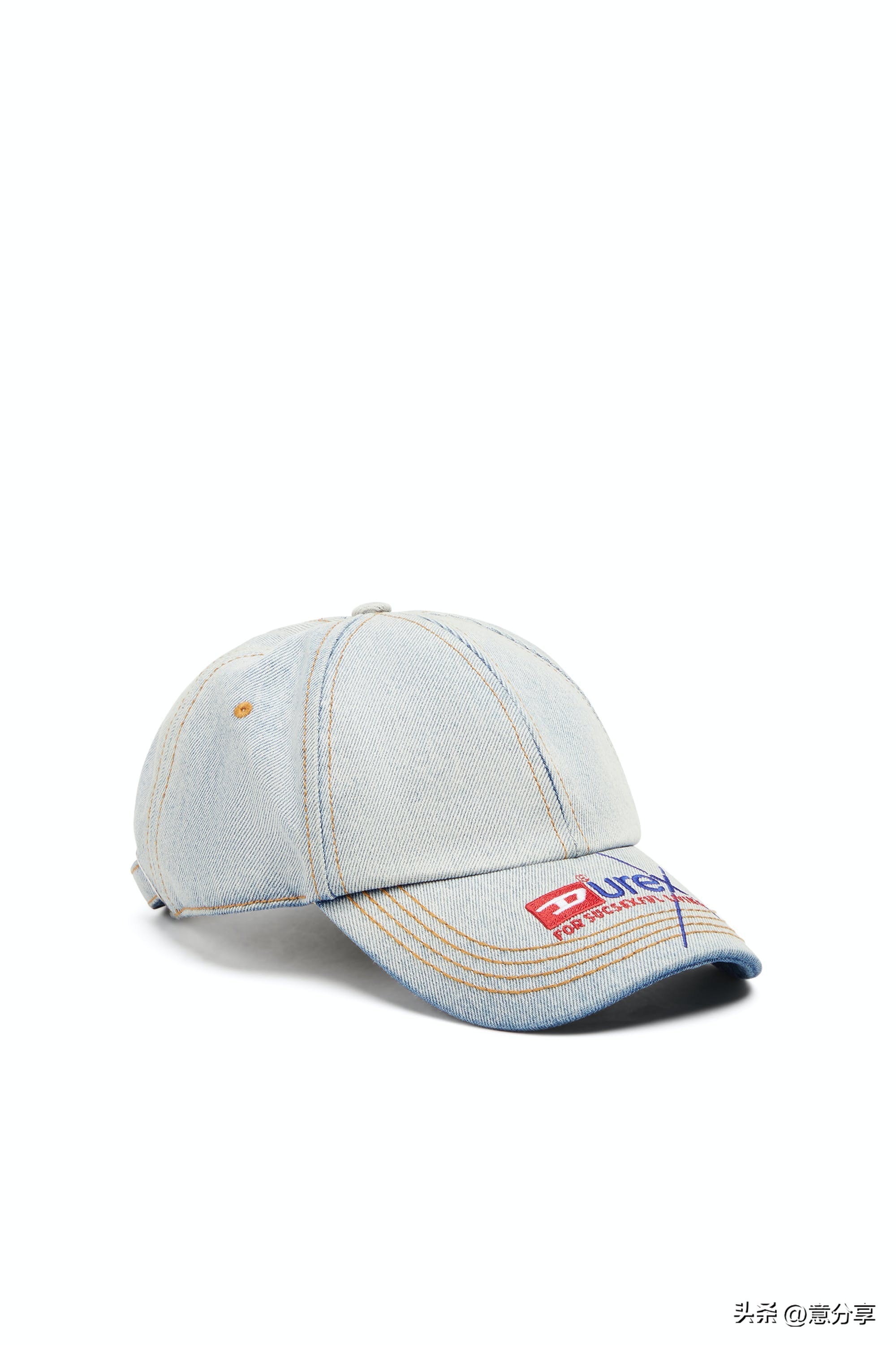 durex杜蕾斯,diesel杜蕾斯英国进口