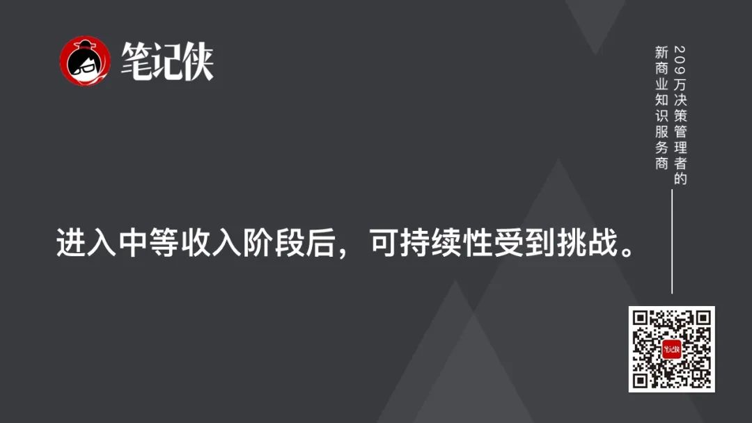 贾康言论,贾康改革思维