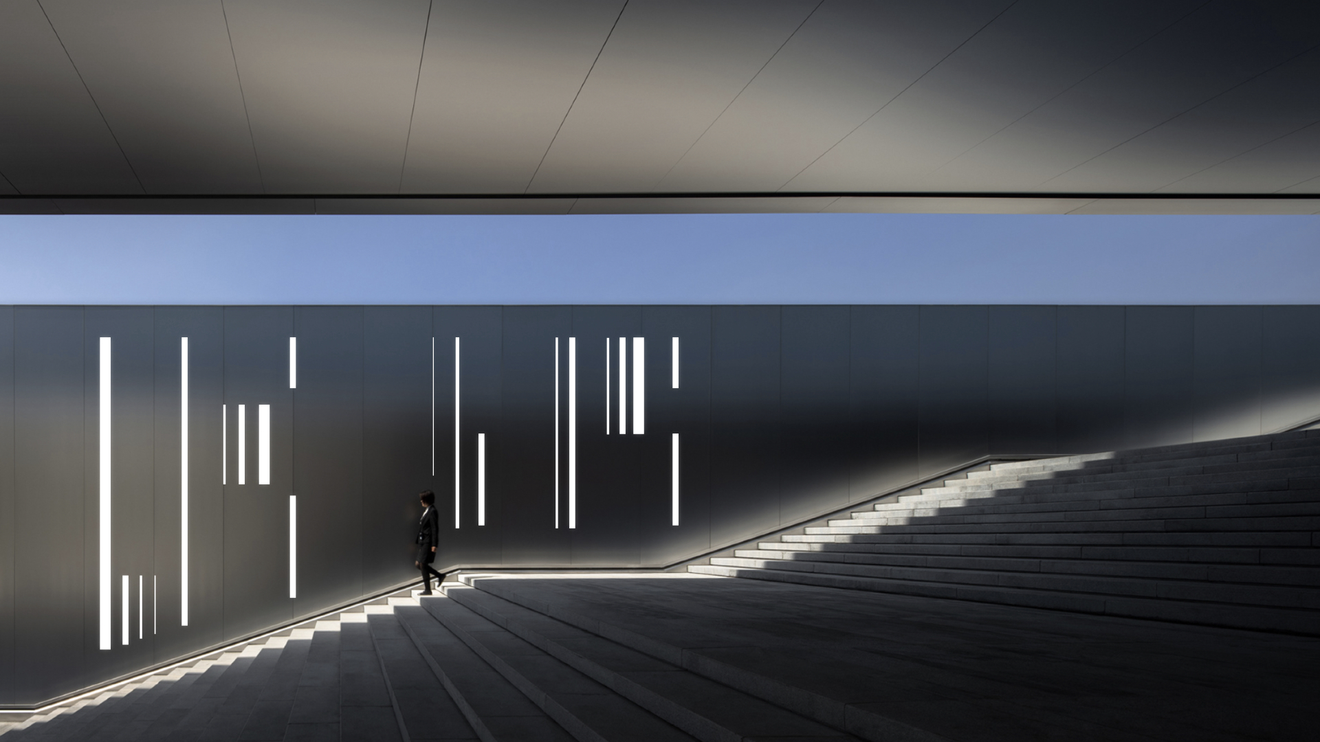 设计公司vi设计及推广,互联网公司vi设计