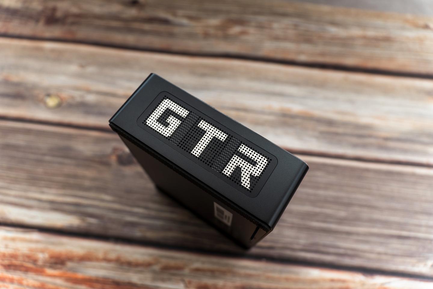 amd最强核显6700g,amdr55600核显测评