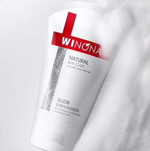 最实用的一篇，洗面奶推荐~