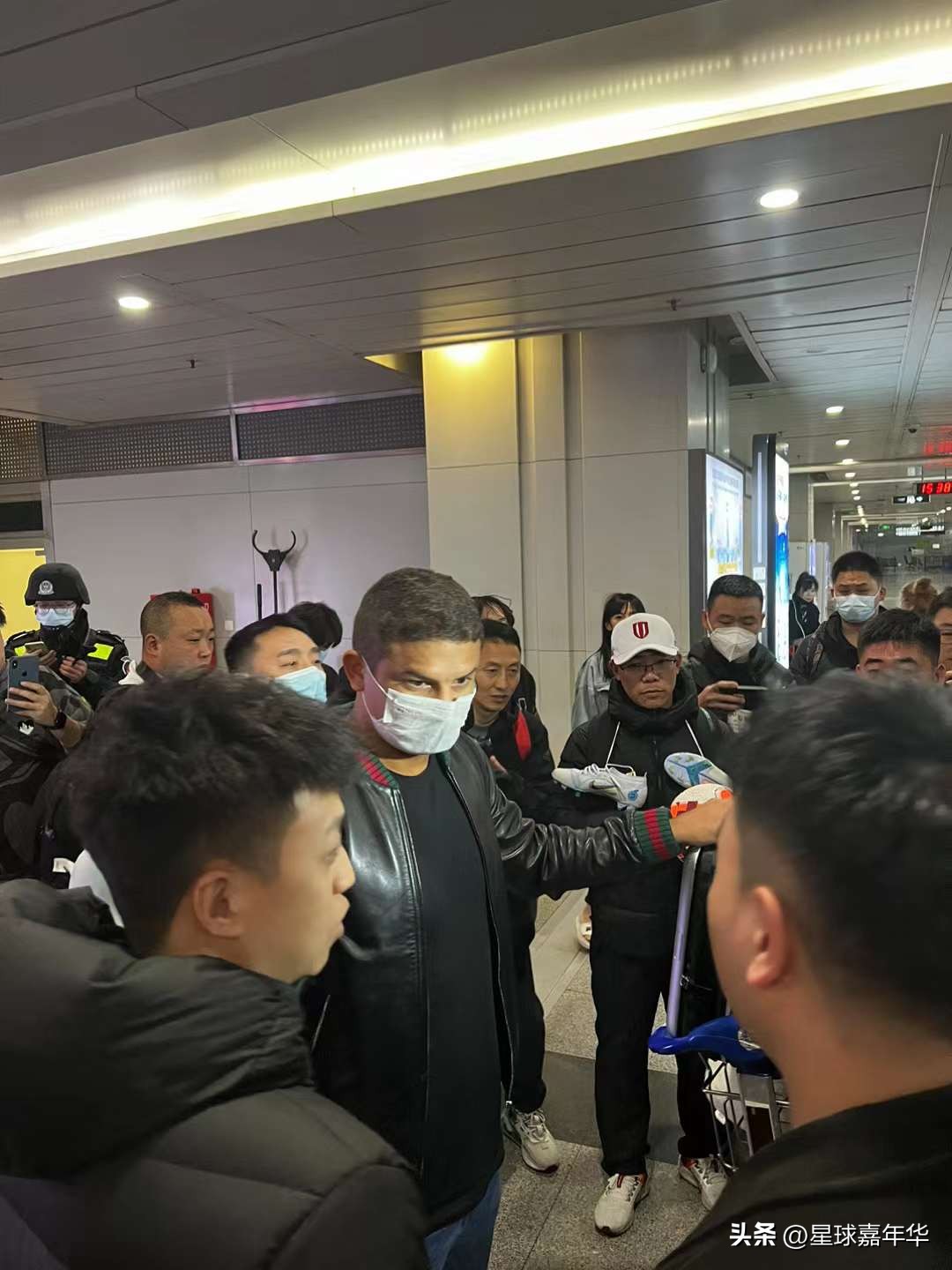 国足归化球员归队,国足归化球员回中超