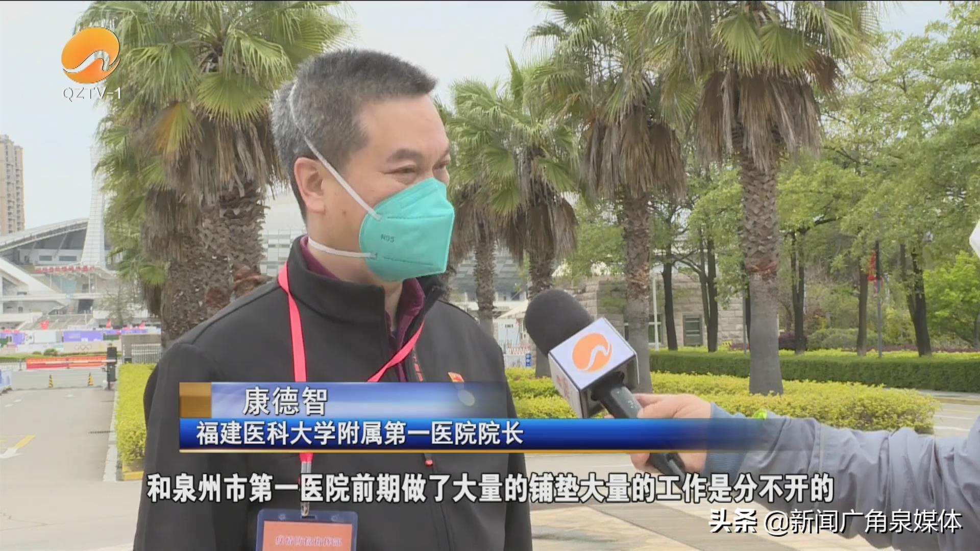 众志成城战疫情联防联控保平安,众志成城战疫情医院