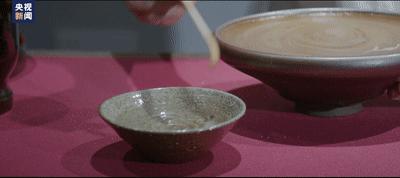 梦华录到底有多火,梦华录算爆火吗