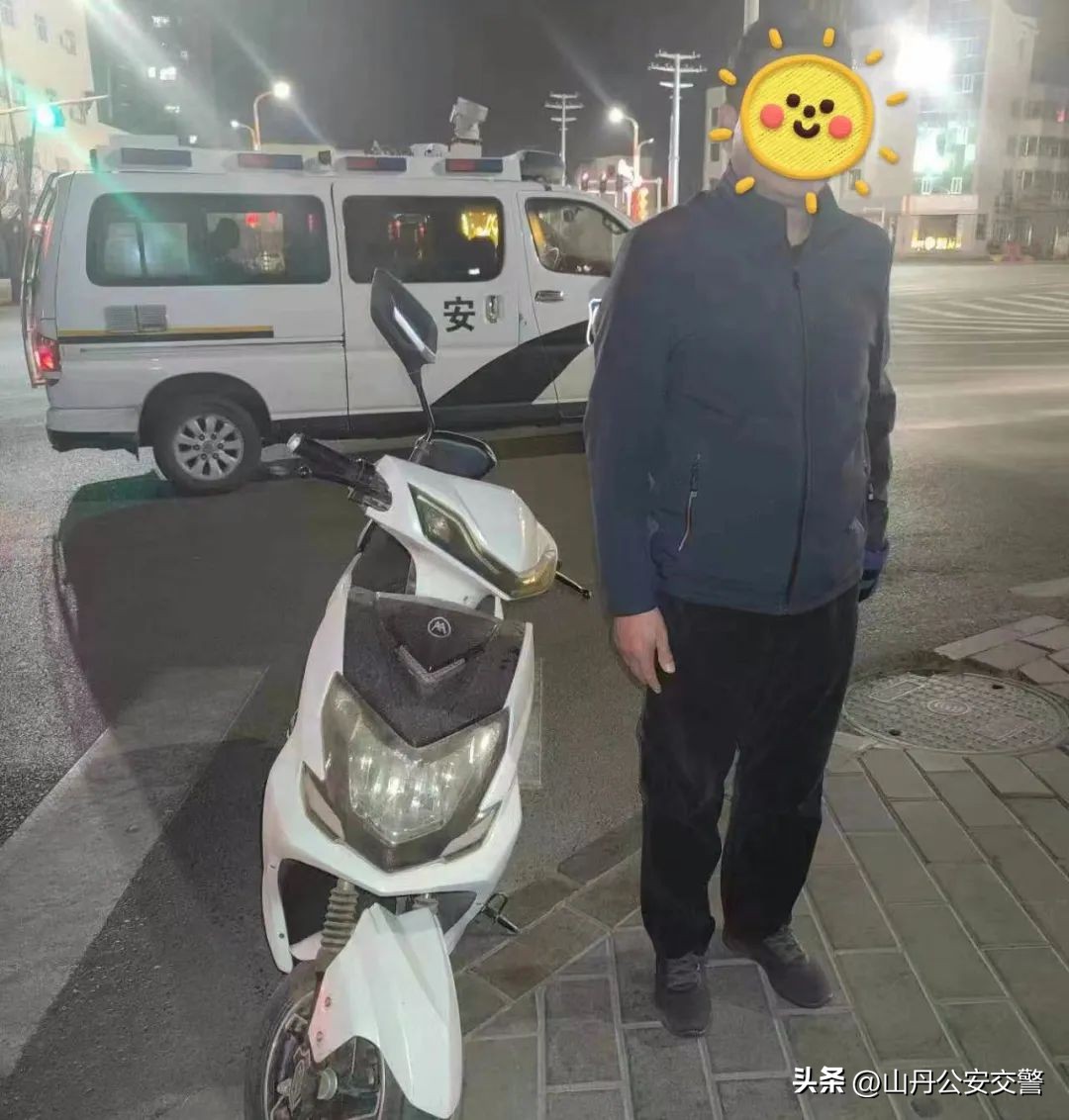 酒驾醉驾警示措施,酒驾醉驾违法案例曝光