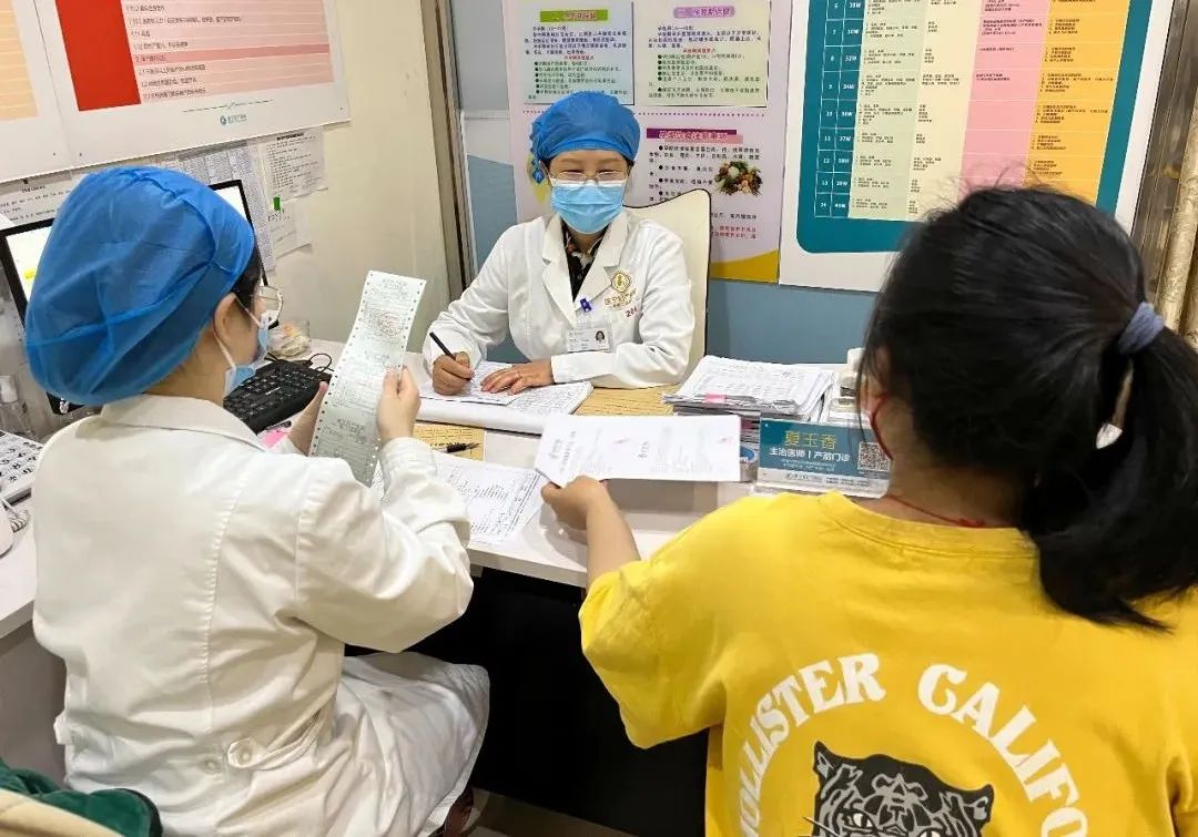 生完娃为什么非要上环,不想生小孩上环好不好