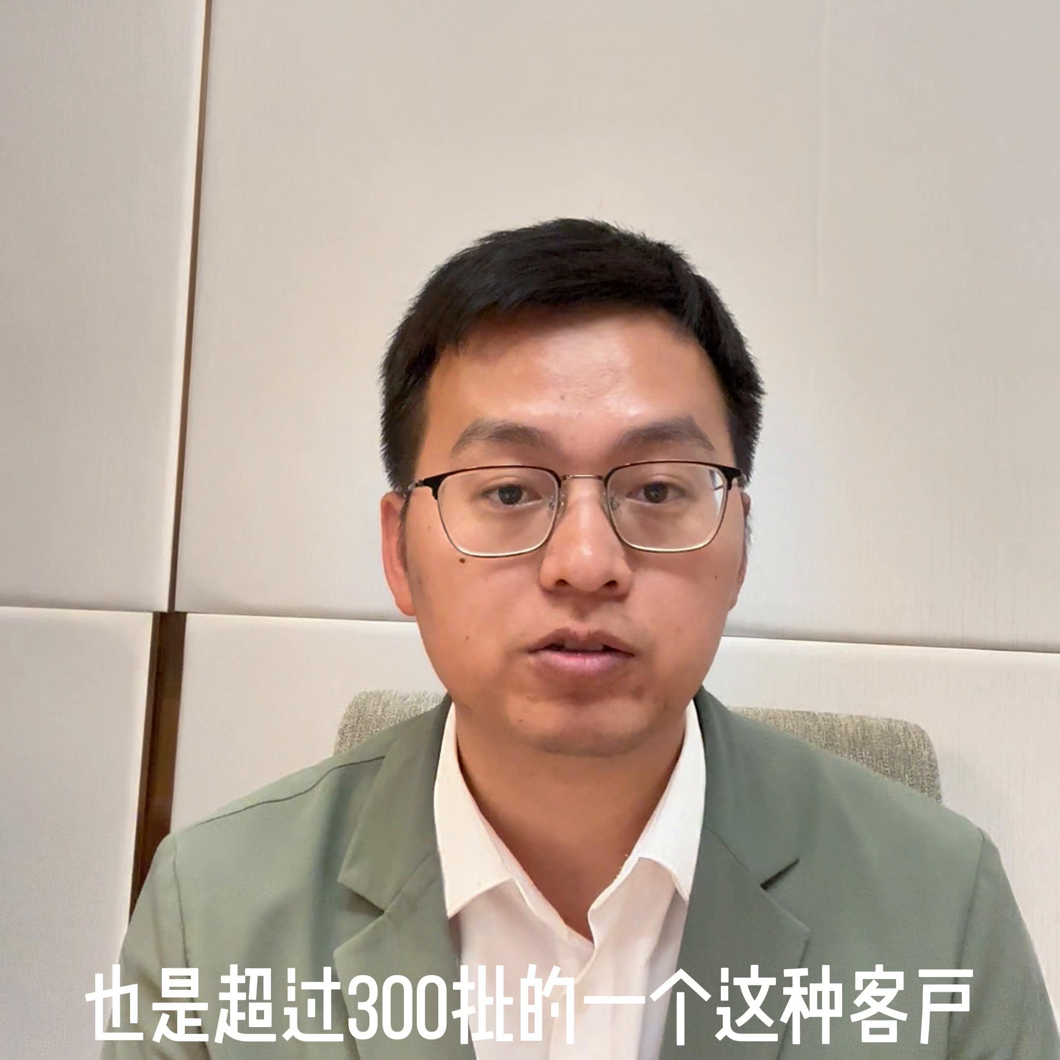 五一市场有什么消息,五一市场怎么样了