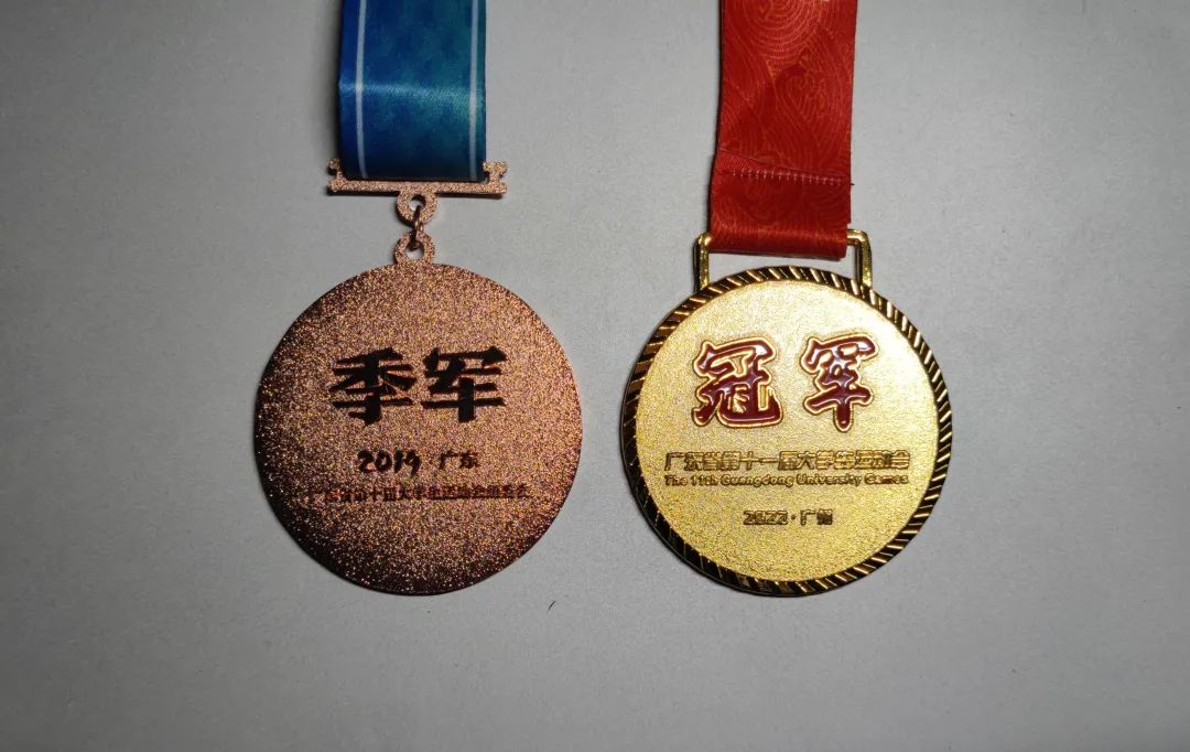 乾坤未定你我皆是黑马毕业典礼,毕业生演讲乾坤未定你我皆是黑马